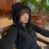 bos anin's profile picture