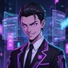 Zhou Yu's profile picture