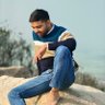 Profilbild von Sonu Yadav