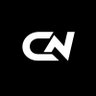 CryptoNow profil fotoğrafı