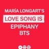 Maria Longart profil fotoğrafı