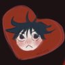 tafe0903's profile picture