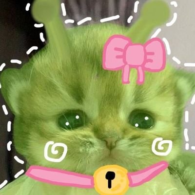 gisselle_os's profile picture