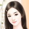 starflowercute's profile picture
