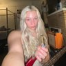 Profilbild von Willow Wolfe