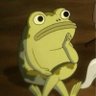 Profilbild von wirt