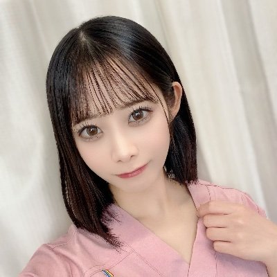 meria_145cm's profile picture