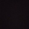 Profilbild von Han