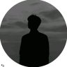 فۿد♯̶📚's profile picture