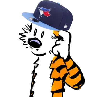 Hubble's profile picture
