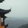 区块城市🇨🇳 的头像