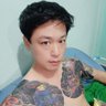 เอกพล พิพัฒน์จาตุรนต์'s profile picture
