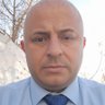 Niyazi YÜKSEL🇹🇷's profile picture