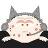 chatheboosted's profile picture