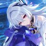 いぬい's profile picture