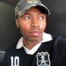 Siyabonga Nkululeko Zitha profil fotoğrafı