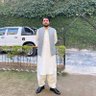 Usman khan 的头像