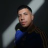 Fernando's profile picture