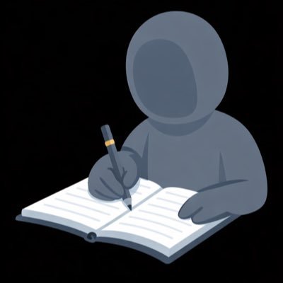 話題のメモ帳's profile picture