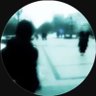 أسماء's profile picture