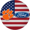 Фото профиля Shane