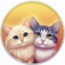dDhi_Pretty's profile picture