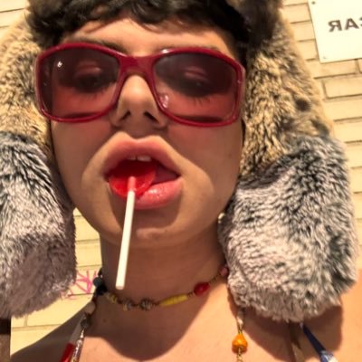 Jerobvio's profile picture