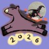 ãã©ã²@ççŽ
çŒäœ¿ãã®æ±ºéè
ð â's profile picture