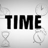 Фото профиля Time