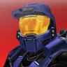 burgundie profil fotoğrafı