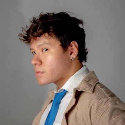 wens.1998's profile picture