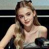 Honey's profile picture