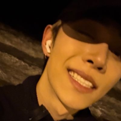 zeyy's profile picture