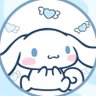 Dovie's profile picture