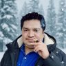 Profilbild von Architect 🇮🇳