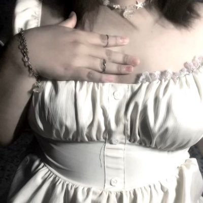 Myhoney1_'s profile picture