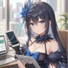 リスタ投資初心者🔰's profile picture