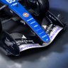 🏎️are's profile picture