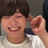 Profilbild von 雑草⁵