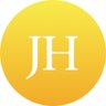 Profilbild von Jordan