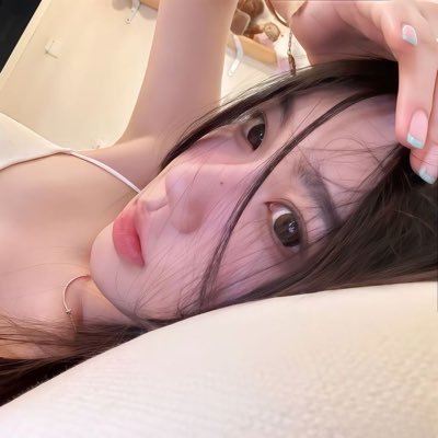 Acaaa's profile picture