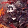 kenth kristopher's profile picture