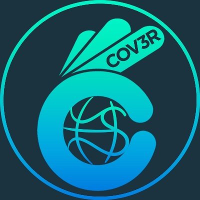 Cover 3 Sports & Betting 👌's profile picture