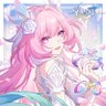 Xiomara ☆'s profile picture