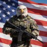 Profilbild von Americans Place