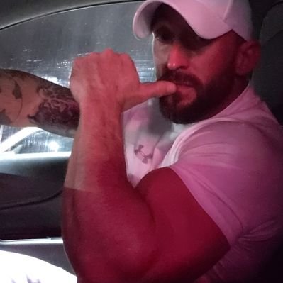 Majorrob101's profile picture