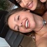 ؘ profil fotoğrafı