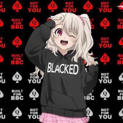 Sissysage_'s profile picture