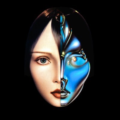 𝙆𝘼𝙄𝙉/カイン's profile picture