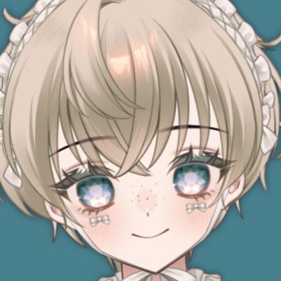 _Petit_Ange_'s profile picture